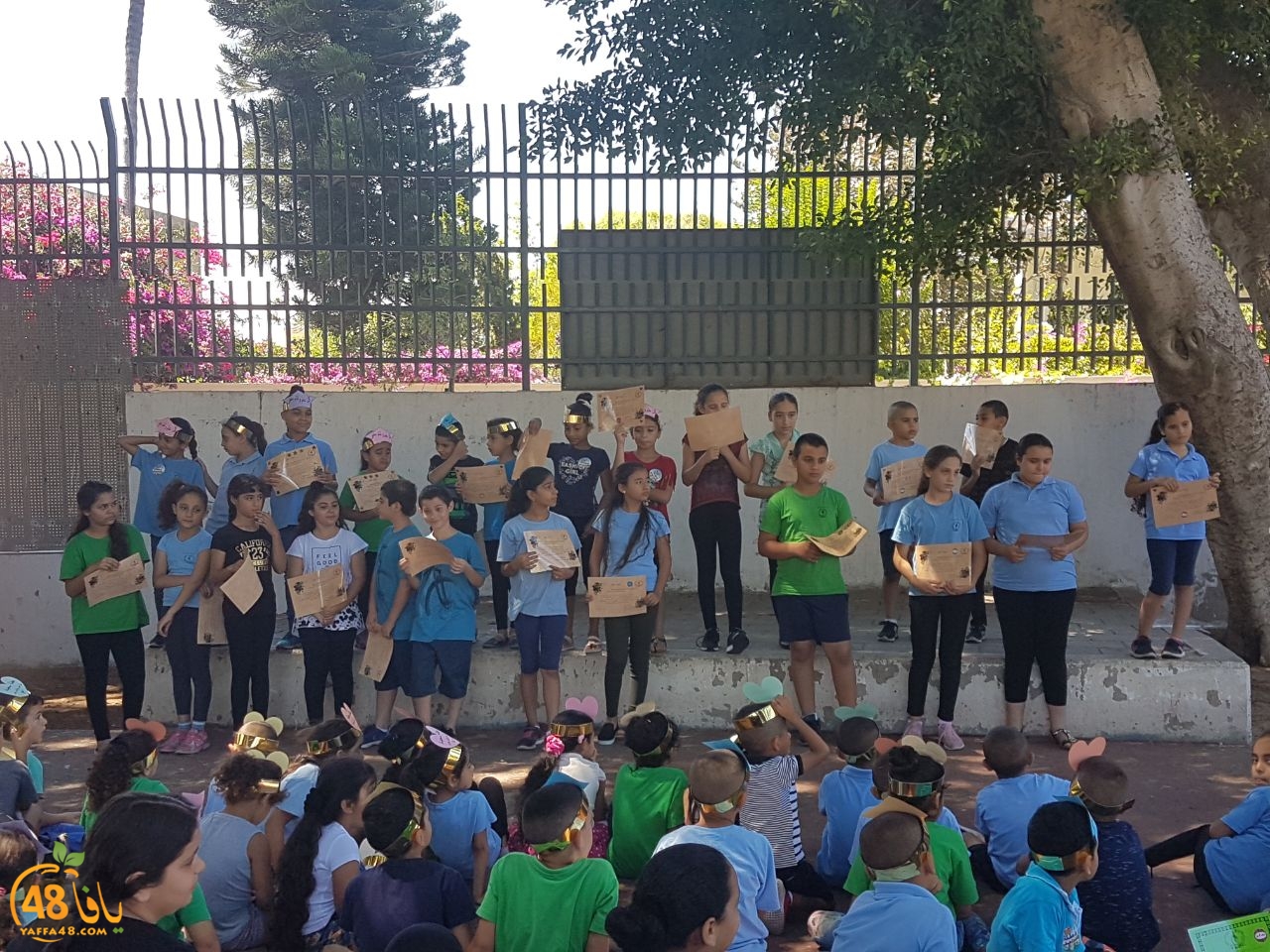 shahadat okhowa3 (17).jpg